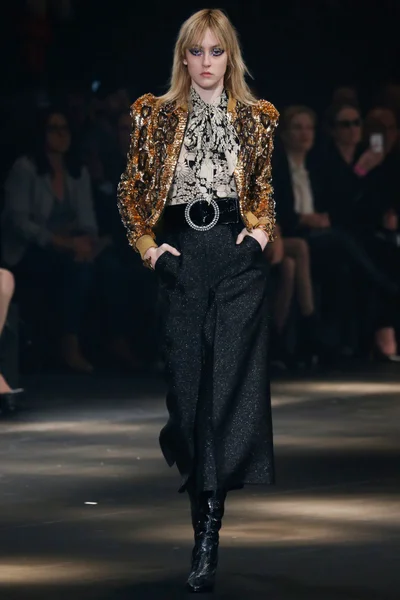 Look 2